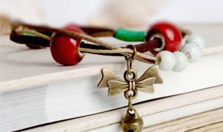 景德镇陶瓷饰品批发