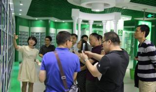 石家庄师大附中