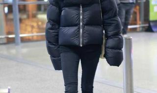 张雨绮名字读对了